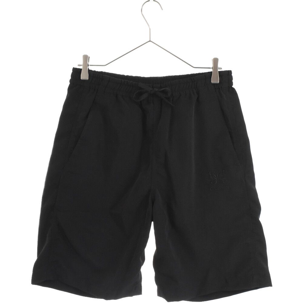 Needles ニードルス ND Basketball Short Poly Cloth ポリクロス