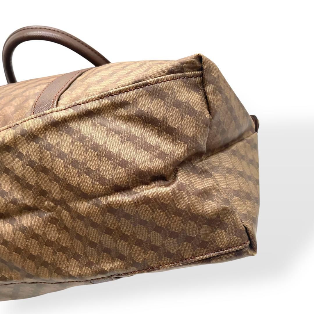 美品✨ pierre cardin ピエールカルダン 2way ボストンバッグ クーポン】【セール 50%OFF】ピエール・カルダン pierre cardin