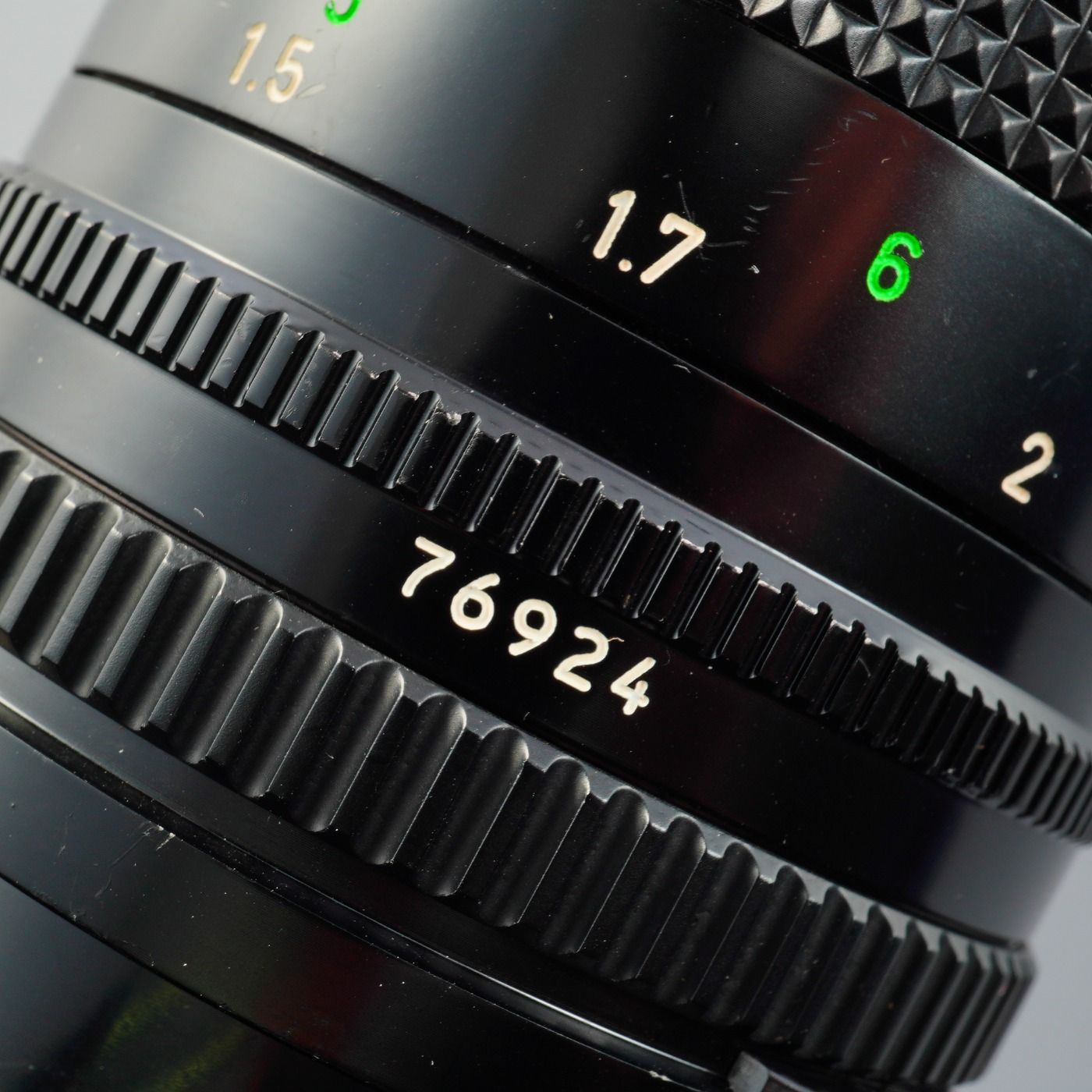 Canon キヤノン FD 200mm F/4 単焦点レンズ 【公式通販】