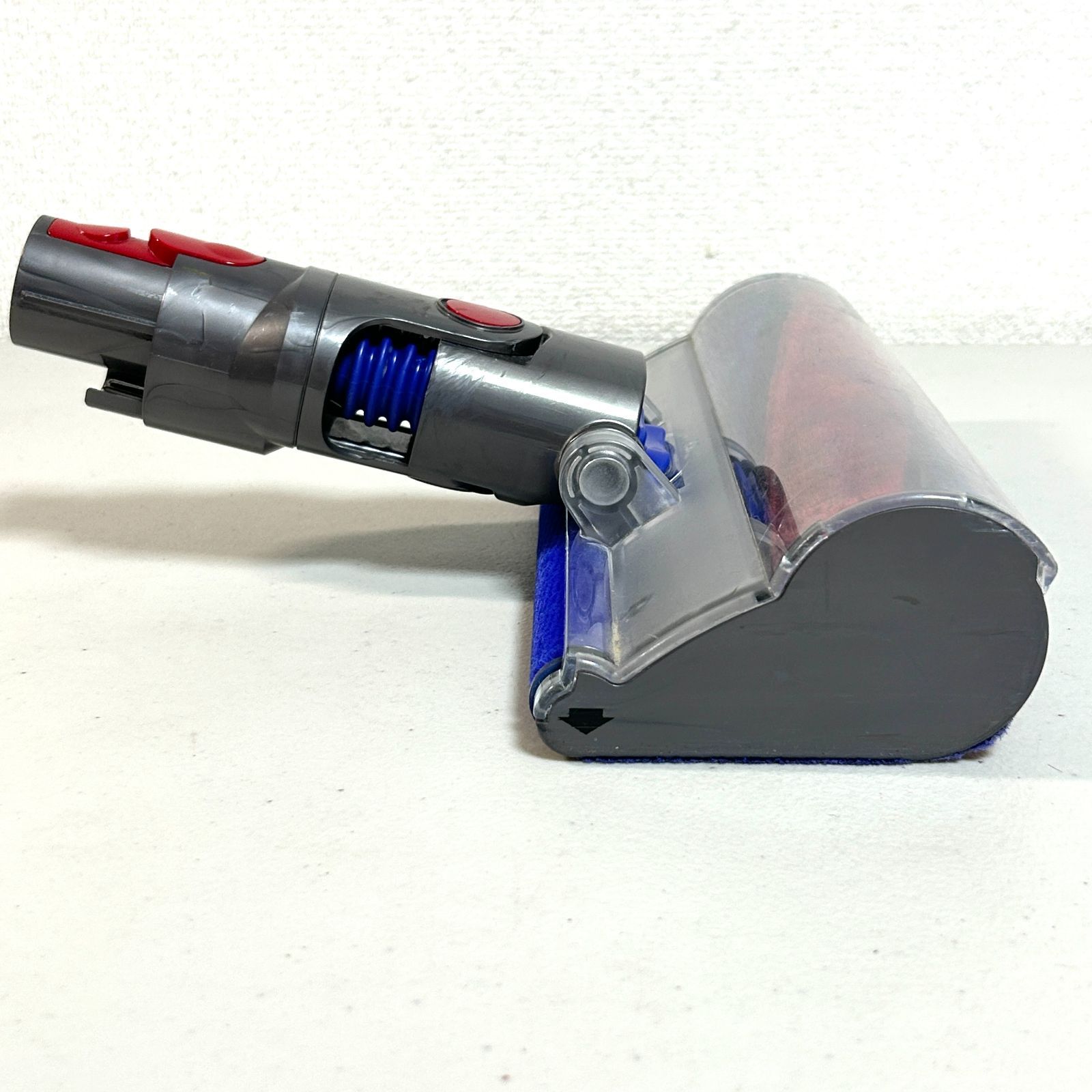 動作保証　ダイソン sv10 ソフトローラークリーナーヘッド　112232-04 Amazon | [ダイソン] Dyson Soft roller cleaner head ソフト