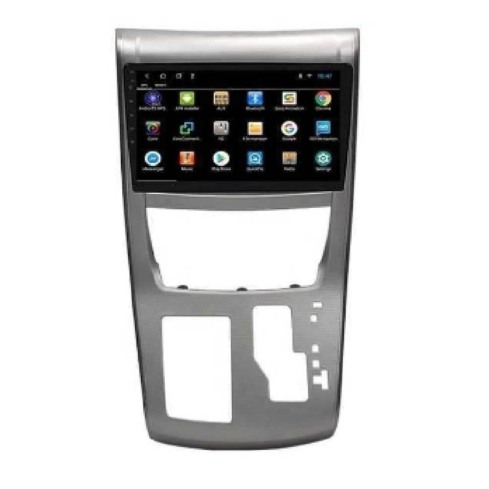 20アルファード ヴェルファイア Android テスラナビ CarPlay アルファード・ベルファイア 2008-2015yテスラナビ