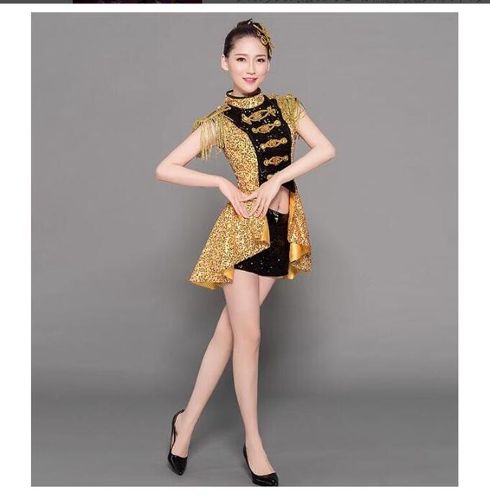 マックス パーティータキシード 司会 ダンス衣装 キラキラ タキシード