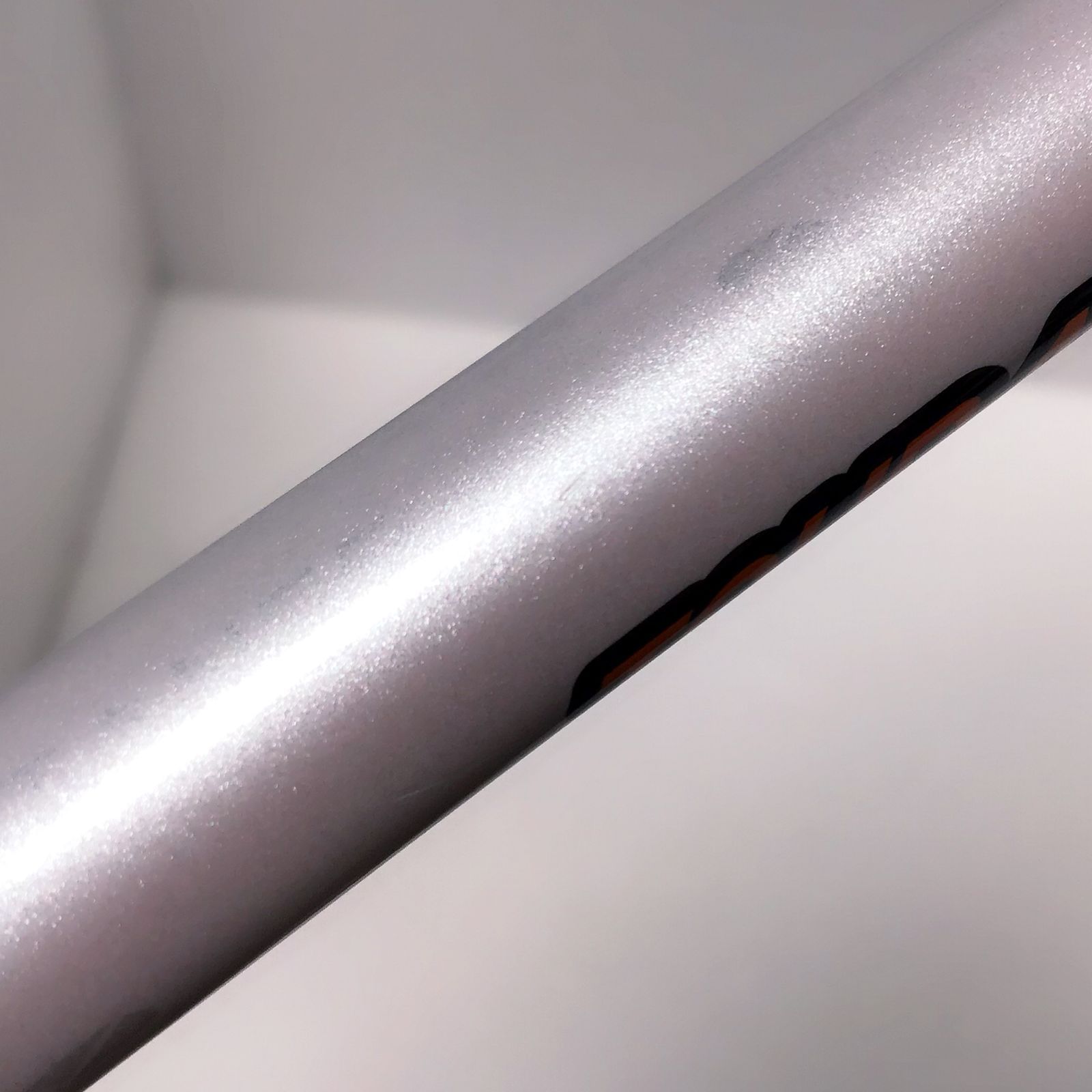 TourAD DI-5S ニューカラー タイトリスト 5W用 シャフト スリーブ付