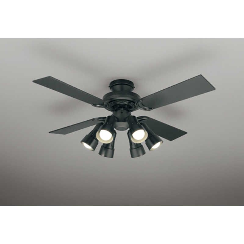 PCゲームBestシリーズ Vol.54 上海ダイナスティ Amazon.co.jp: PCゲームBestシリーズ Vol.54 上海ダイナスティ