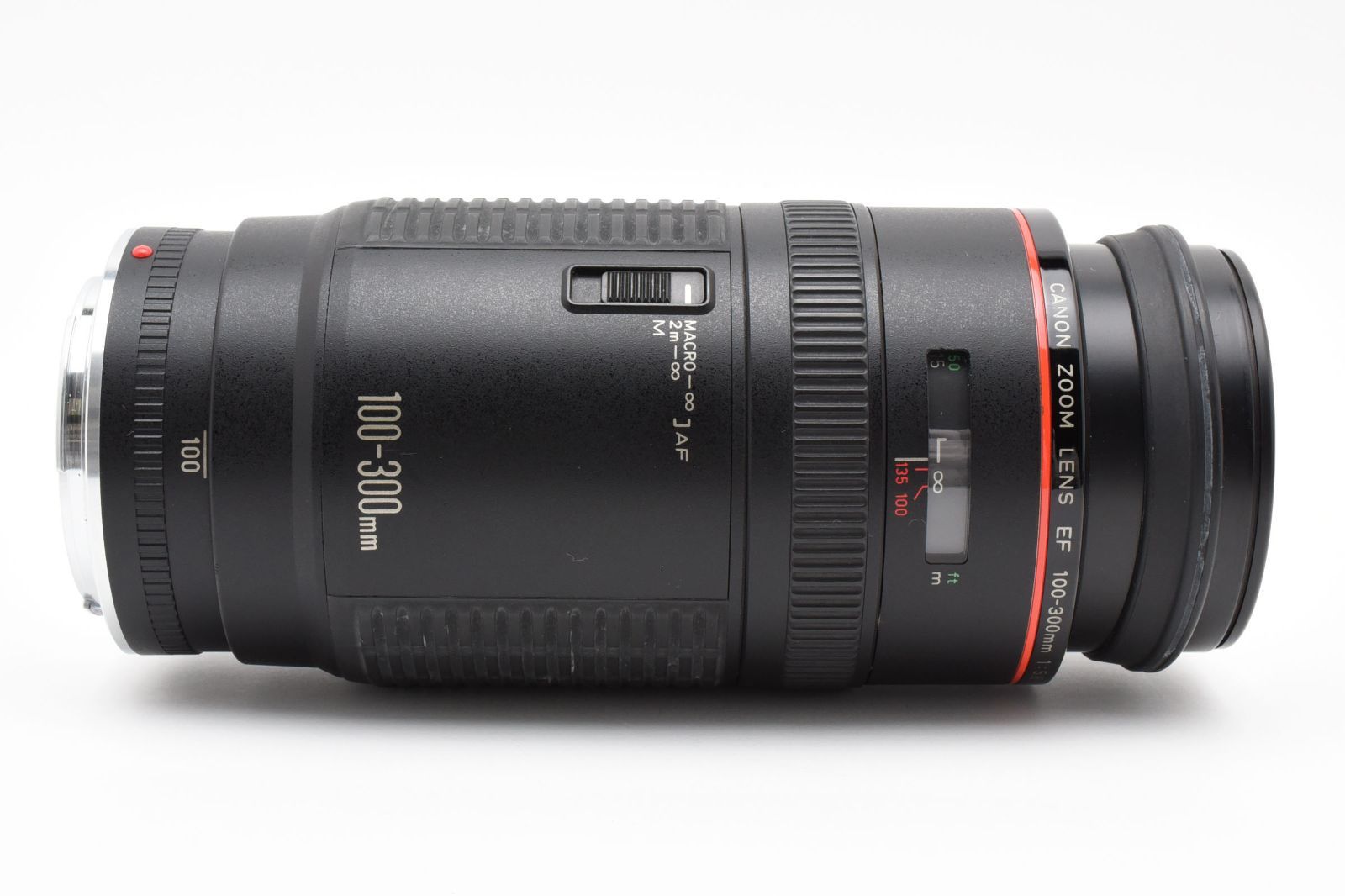 CANON