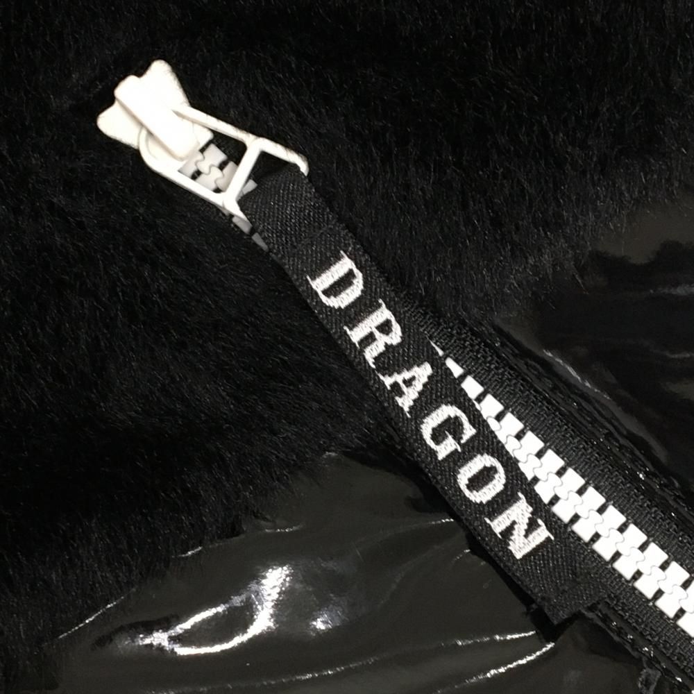 M ゴルフウェア