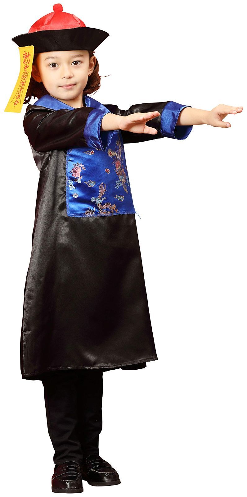 バービー レインボープリンセス FJC95 バービー バービー人形 ファンタジー FJC95 Barbie Dreamtopia Rainbow