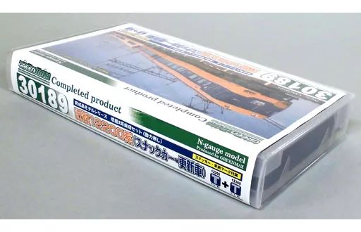 週末特価】EF81北斗星色で走るカシオペア 9126 10-399 新製品（車両