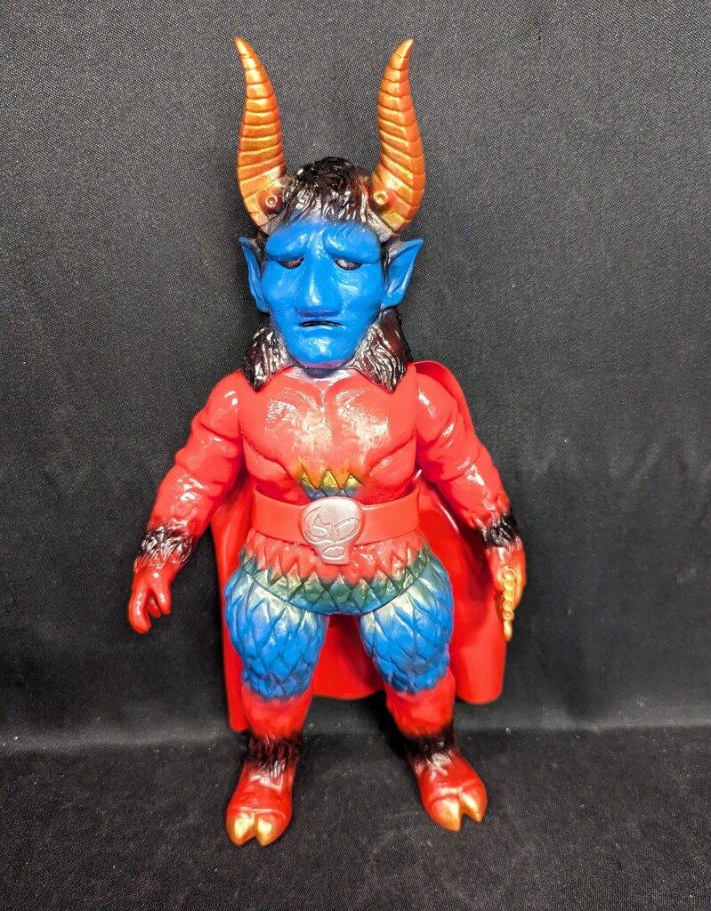 限定】八ヶ岳産 いちご 約250g x 4パック/箱 ※残留農薬未検出