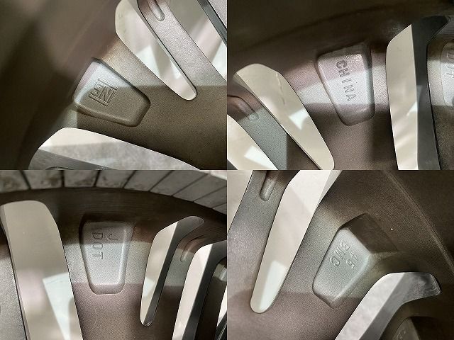 アルファード 30系|AGH30W|AGH35W|GGH30W|GGH35W|AYH30W