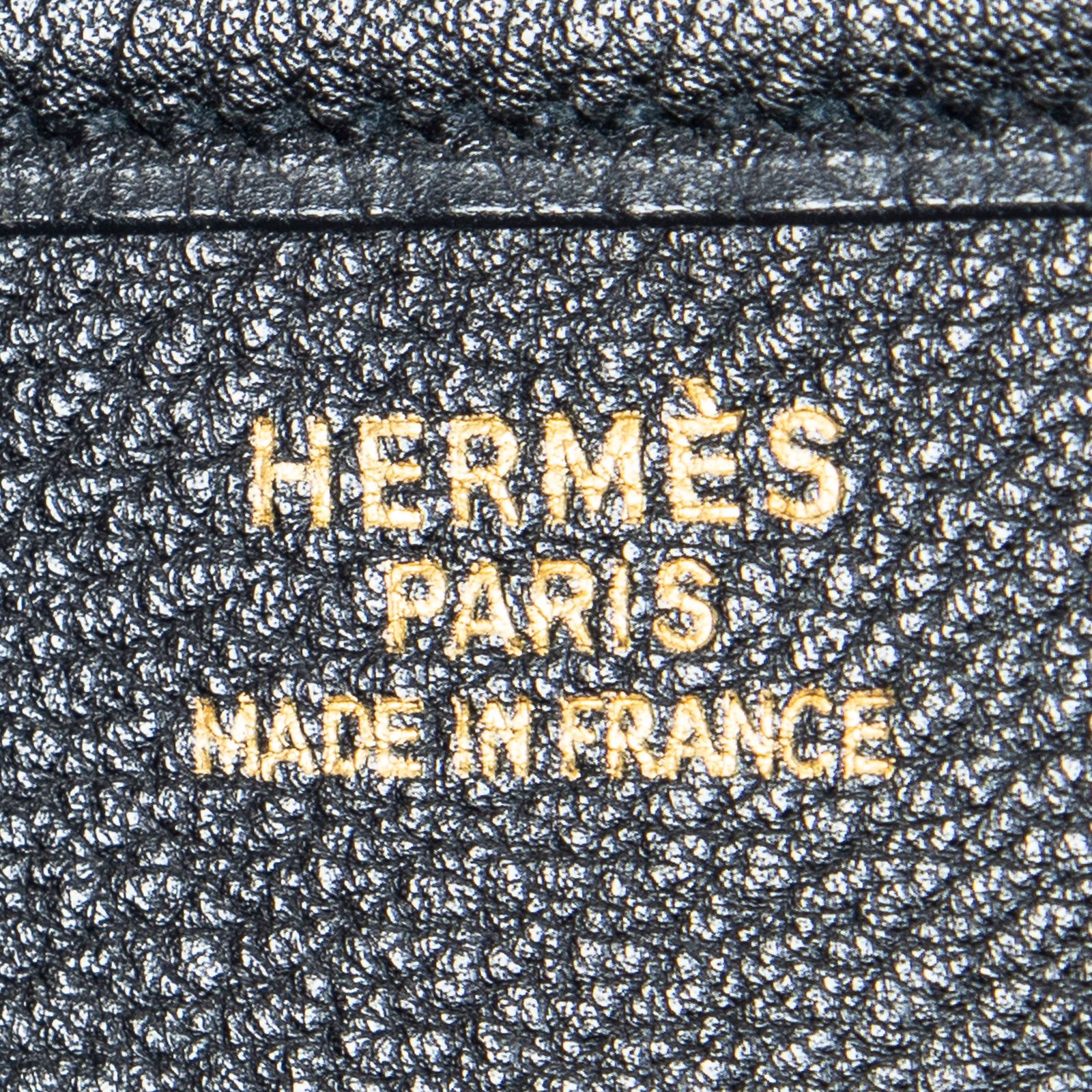 HERMES