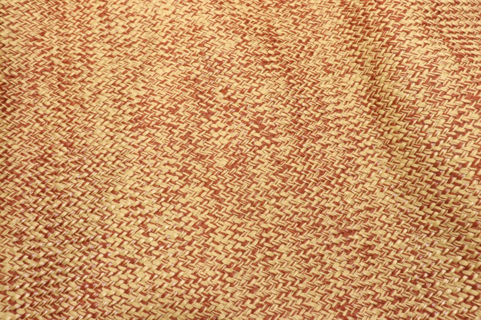 パンツ ベージュ