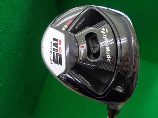 最短翌日発送】ROGUE STAR | 15 | S | ツアーAD MJ-7 | 中古