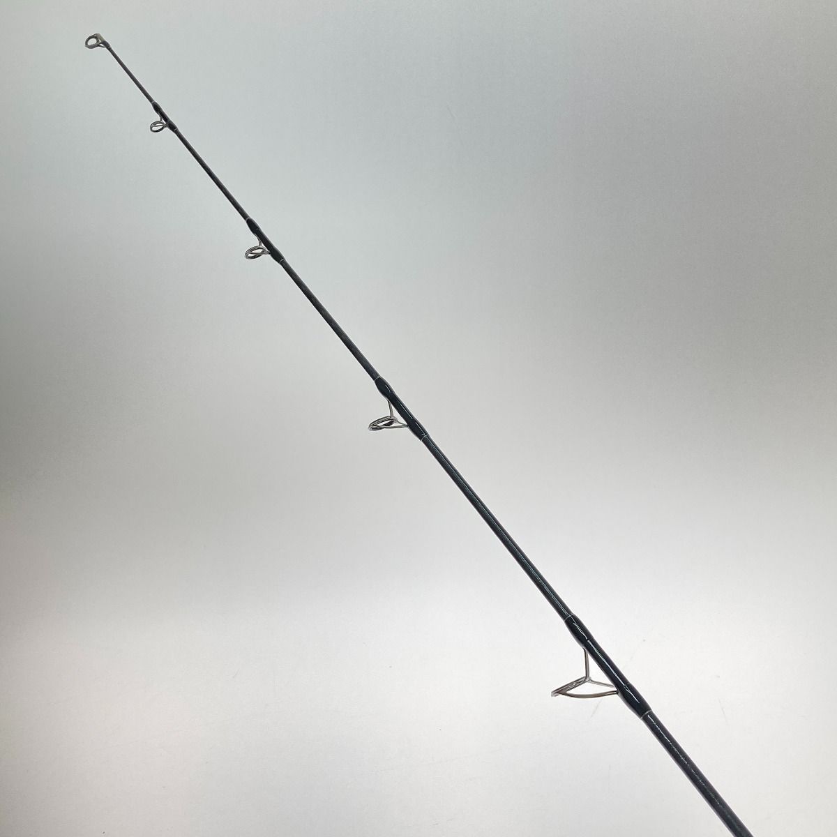 SHIMANO - □□SHIMANO シマノ オシアプラッガーリミテッド S82XH 302489 オシアプラッガー リミテッドS82XH シマノ SHIMANO : NorthCast