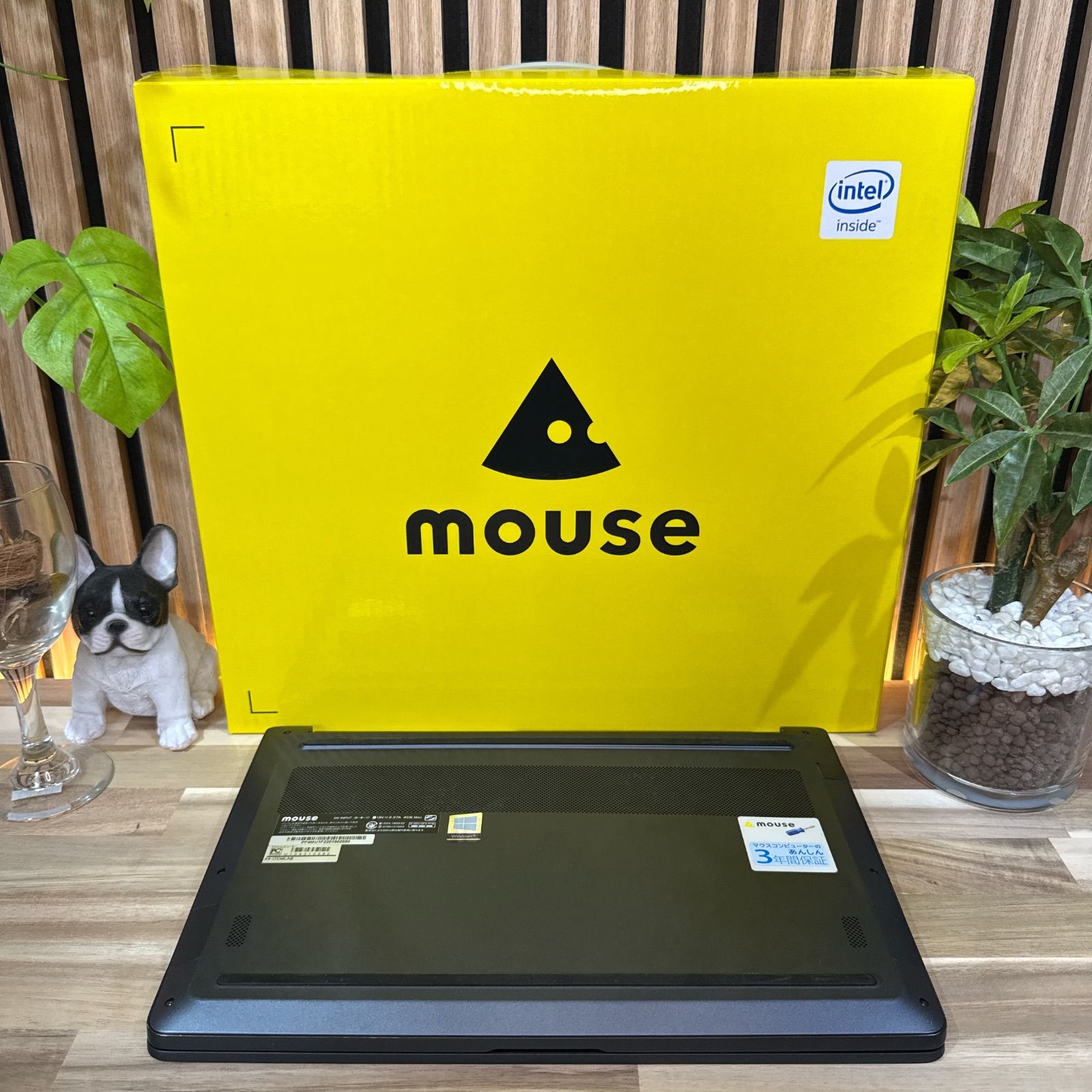 SSD512GB 第10世代