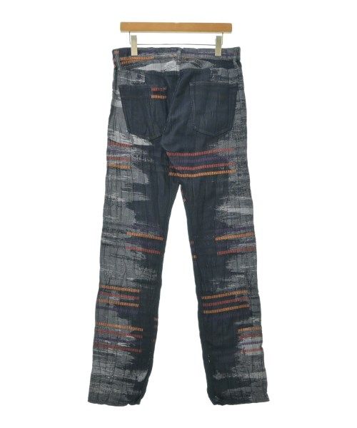 ISSEY MIYAKE パンツ その他 メンズ 古着 送料無料