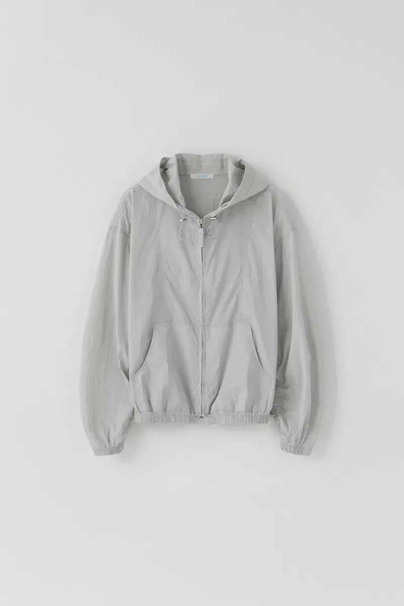 TANNAT コリン ウィンド ブレーカー ラップ フリル Tシャツ 黒