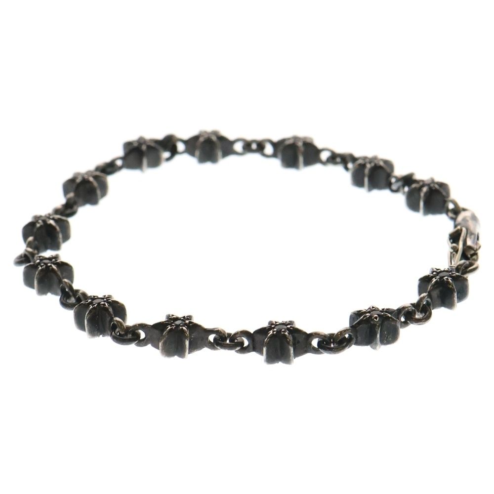 CHROME HEARTS (クロムハーツ) CHN TNY STAR タイニースターオールド