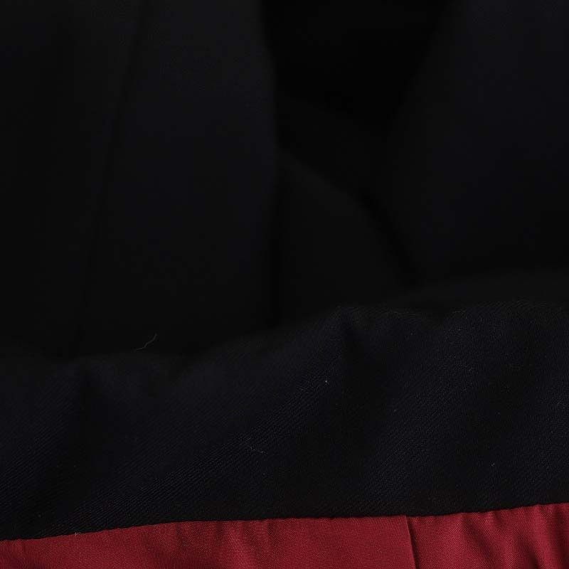 |DO