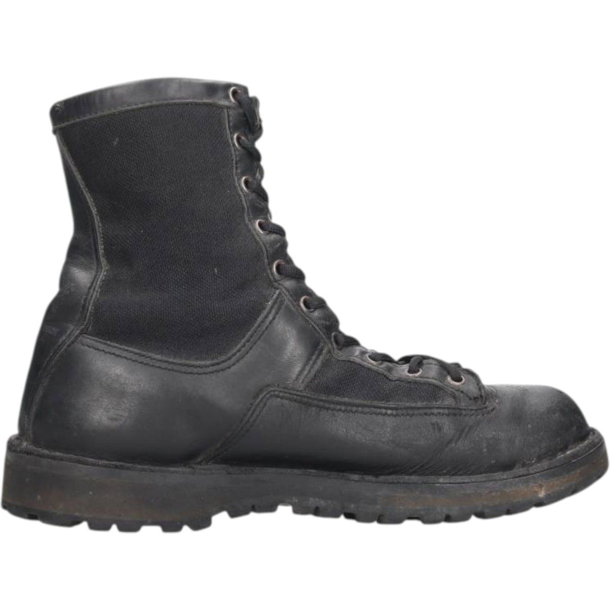 古着 ダナー DANNER 69210 ACADIA GORE-TEX ゴアテックス ワーク