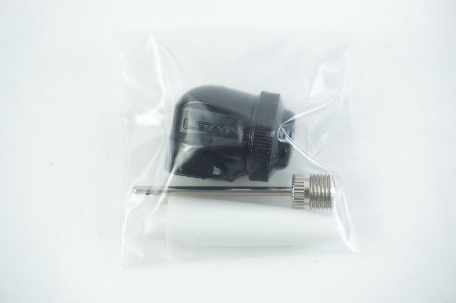 LEZYNE レザイン TRAVEL FLOOR DRIVE フロアポンプ バイチャリ中目黒店 BRIGHTFACE_UK