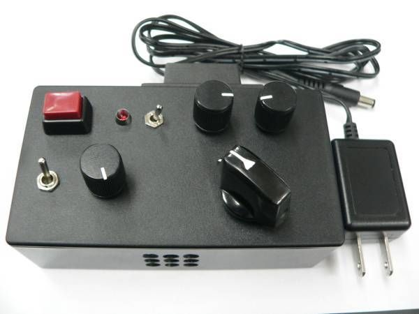 PIONEER/パイオニア SA-910 プリメインアンプ（LF)