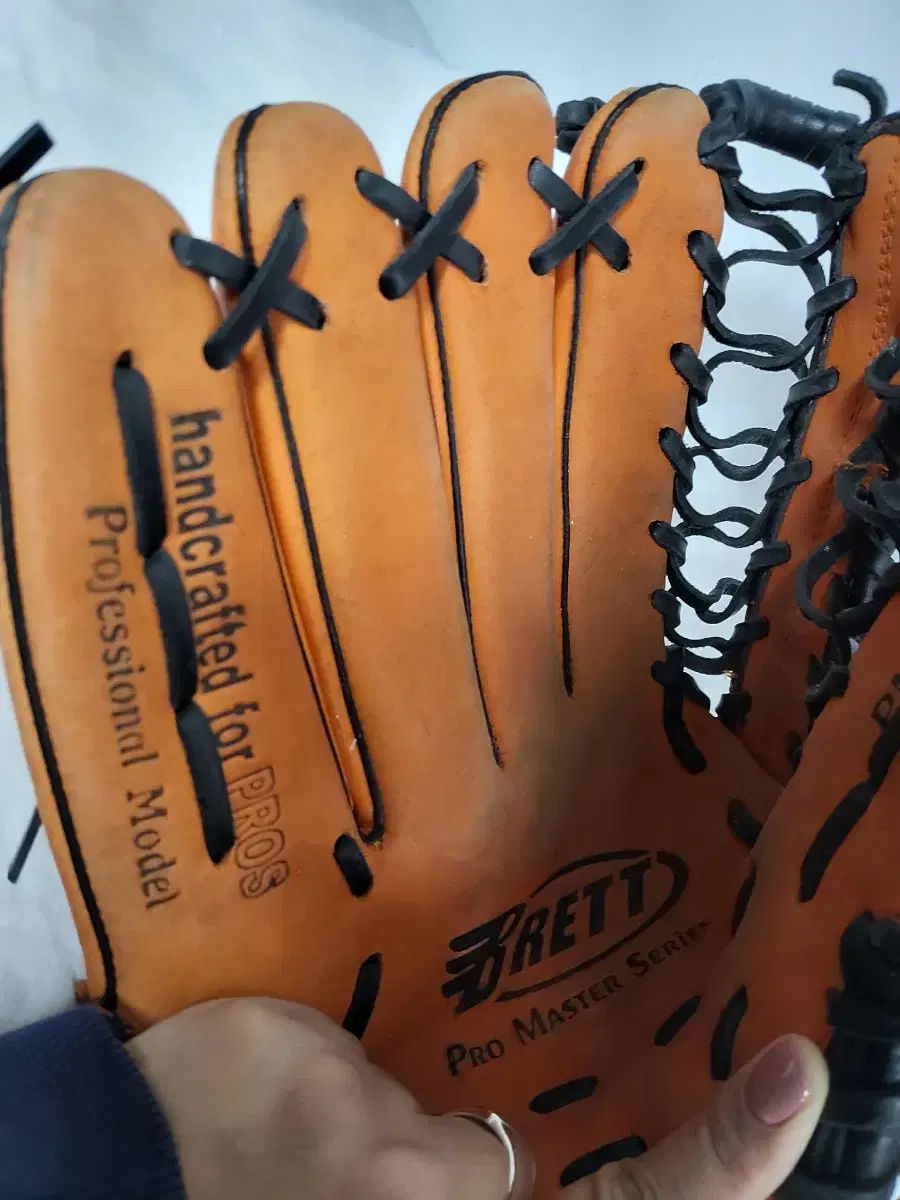 軽量ハイブリッドボード！K2 BOTTLE ROCKET 156cm K2ジャパン公式