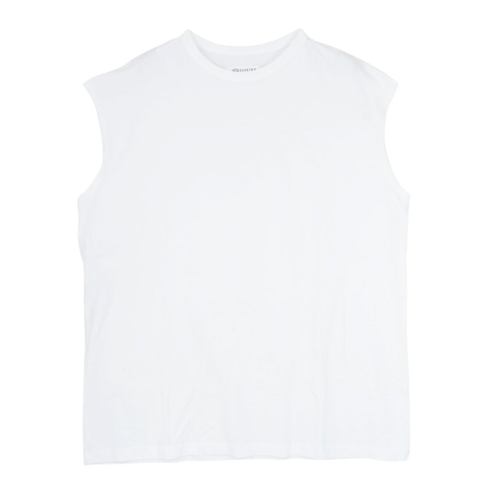 MM6 - MAISON MARGIELA メゾンマルジェラ S51GC0431 S22816 国内