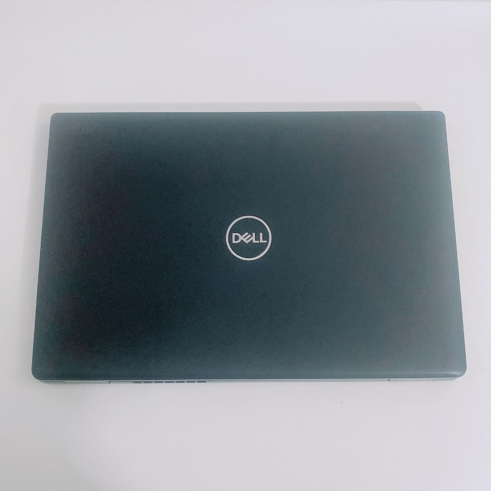 【美品】DELL 爆速SSD256GB 16GB 第11世代パソコン PC2台 美品】DELL 第11世代 SSD256GB 16GB PC - メルカリ