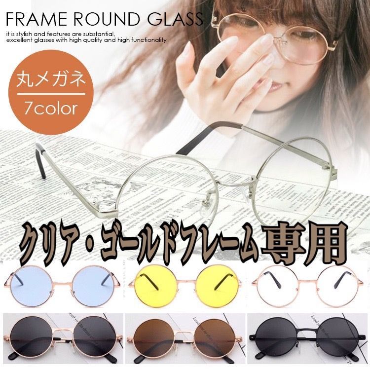 National RXー70 AUTO REVERSE入手困難 ジャンク品 たずね