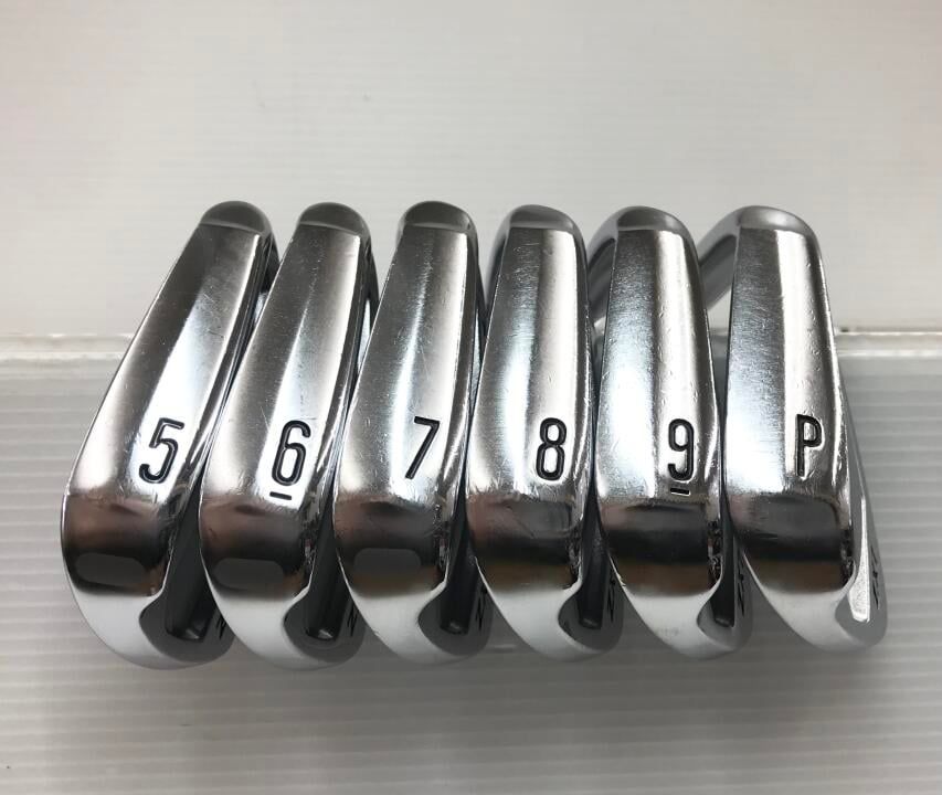 SRIXON ZX7 | S200 | ダイナミックゴールド D.S.T.(NEWデザイン