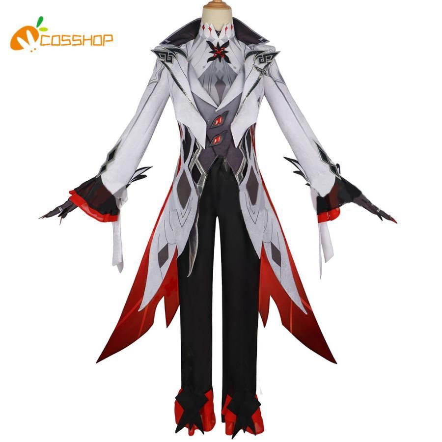 原神 げんしん genshin ペルヴェーレ 風 ウィッグ付き コスプレ 衣装 演出服 変装 cosplay 仮装 二次会 イベント パーティー