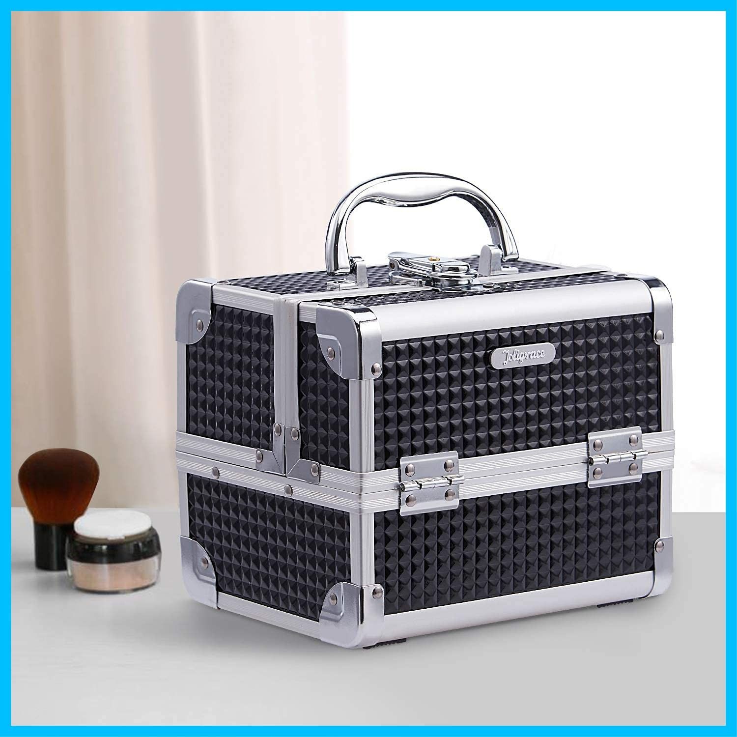 ヴァンガード スチームパフォーマー トゥーゲ 4枚セット Re DZ-SS01