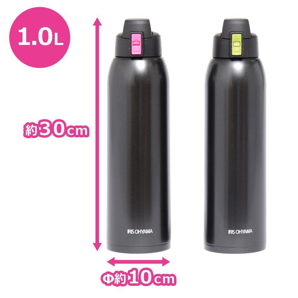 uno ヘアボンドジェル120g 最強固定 2本セット uno ヘアボンドジェル120g 最強固定 2本セット ウーノ スーパー