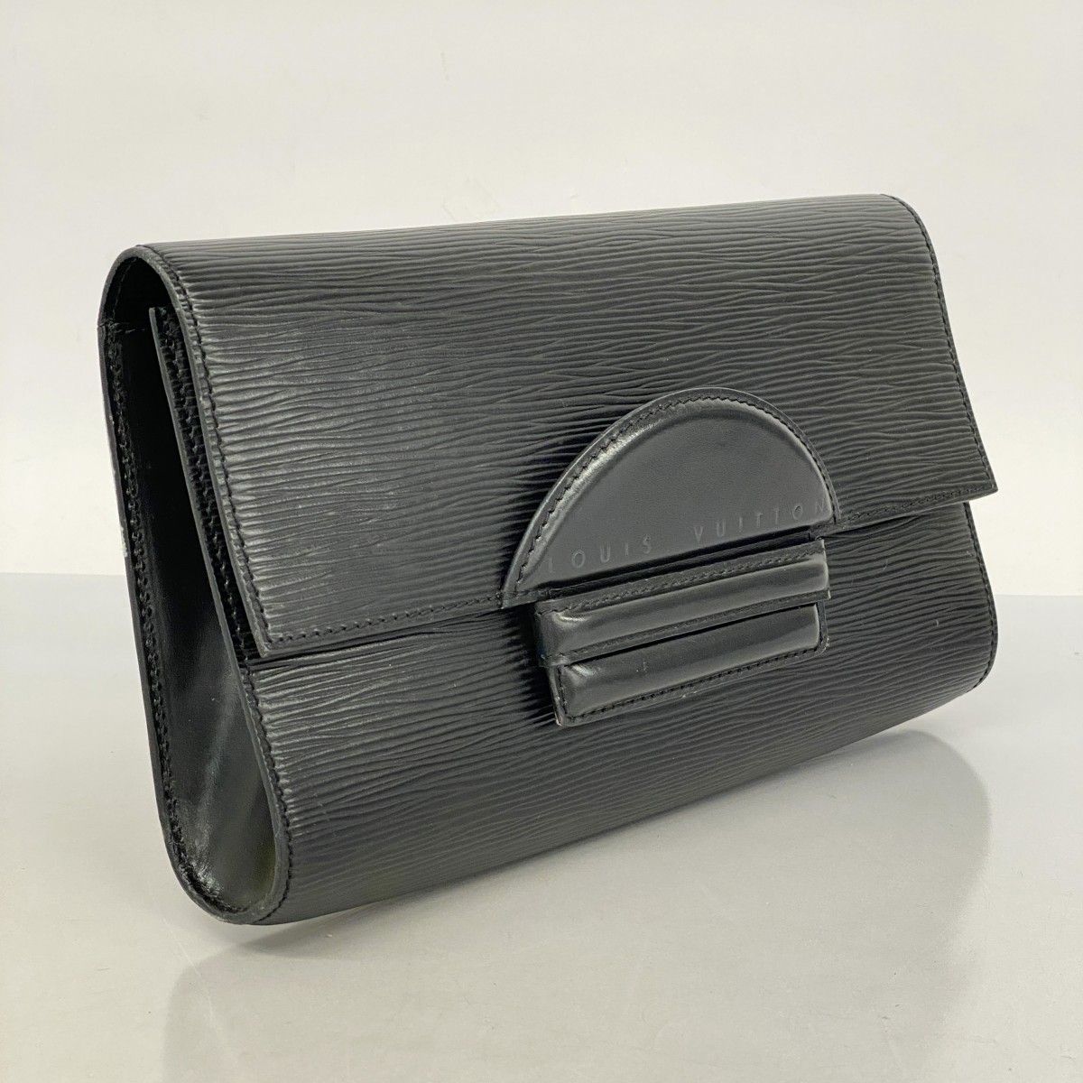 春夏新作モデル ルイヴィトン VUITTON LOUIS クラッチバッグ
