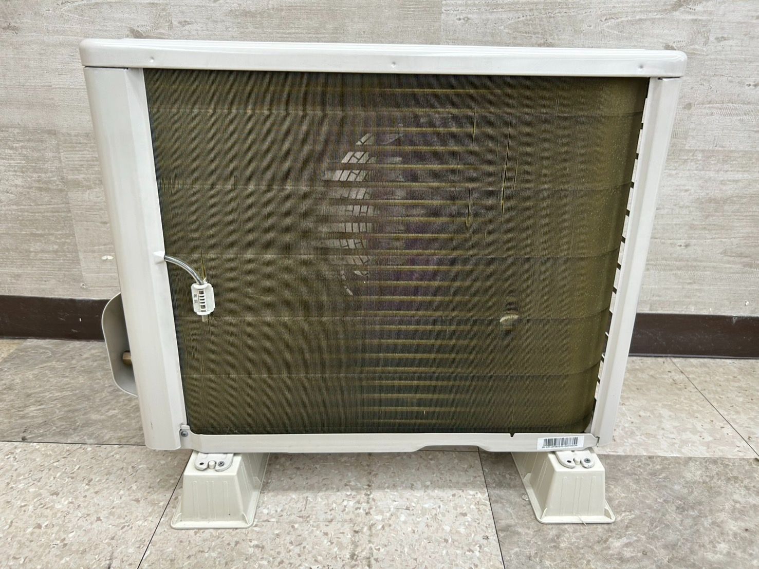 RAS-K221M W