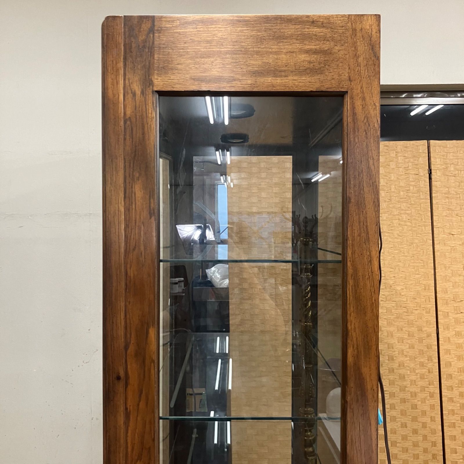 ○【値下げ交渉可能】DREXEL HERITAGE ドレクセル ヘリテイジ
