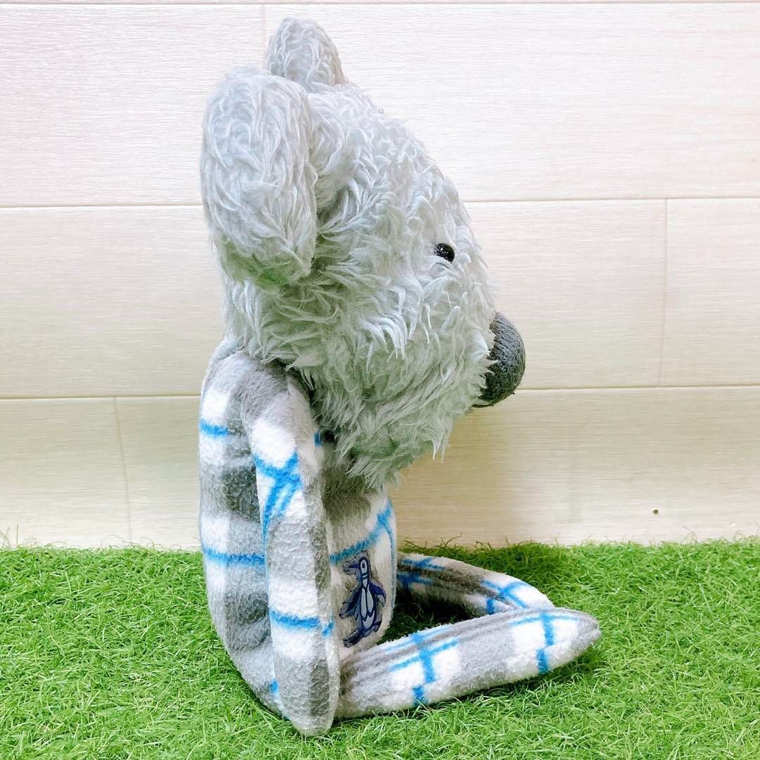 6. ボビーダズラー マンシング ゴルフ ヘッドカバー LLC-HASEGAWATOSO_COM