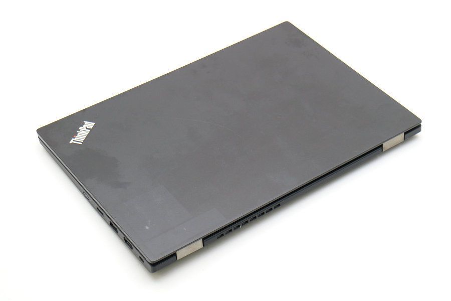 Lenovo ThinkPad L13 Core i3 10110U 2.1GHz/4GB/128GB(SSD)/13.3W