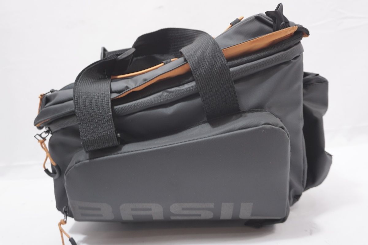 PRO キャリアバッグ