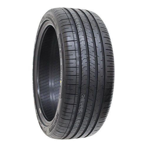 225|50R17 サマータイヤ