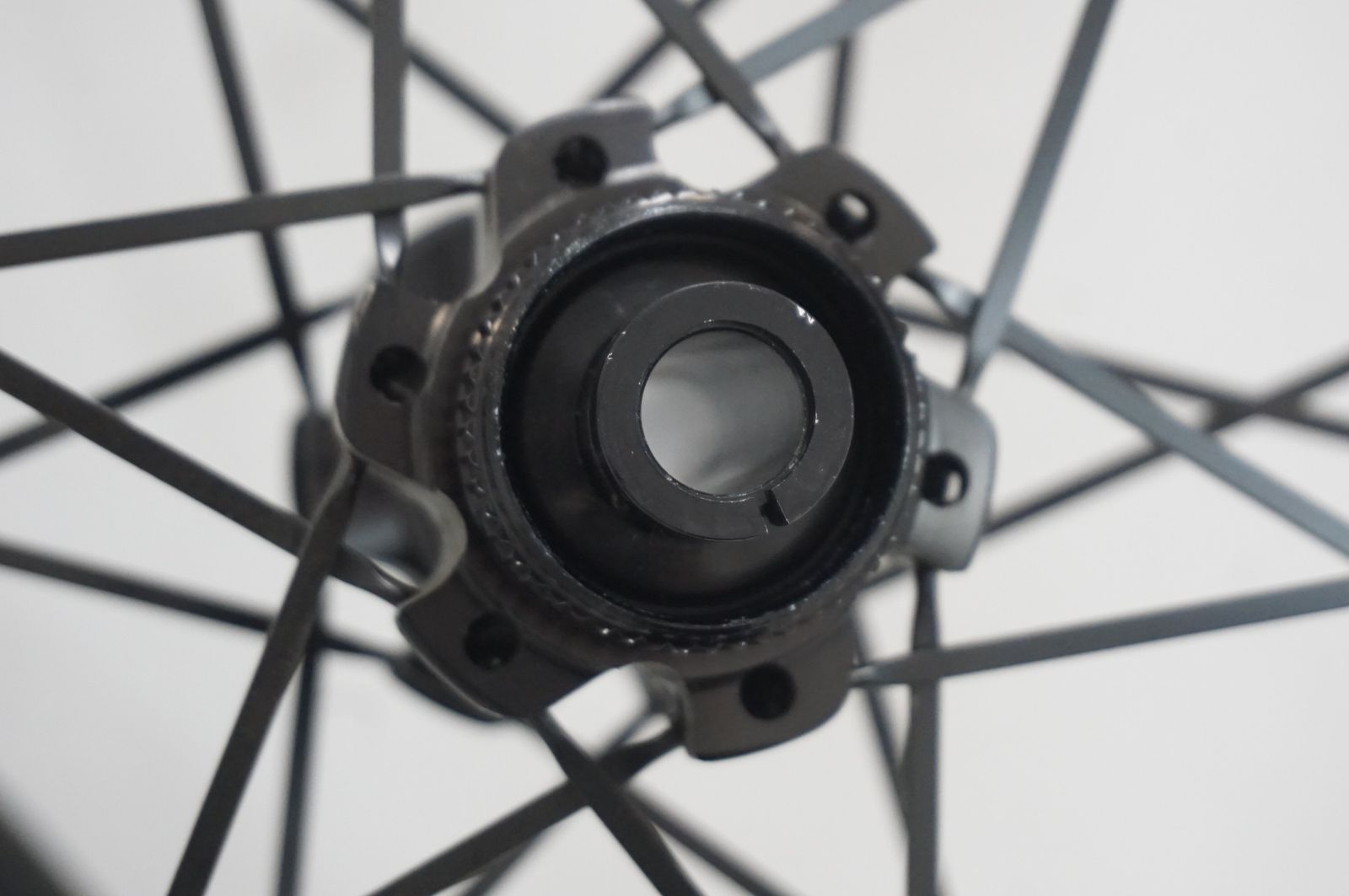 MAVIC 「マヴィック」 COSMIC PRO CARBON UST DISC ホイールセット / 福岡アイランドシティ店