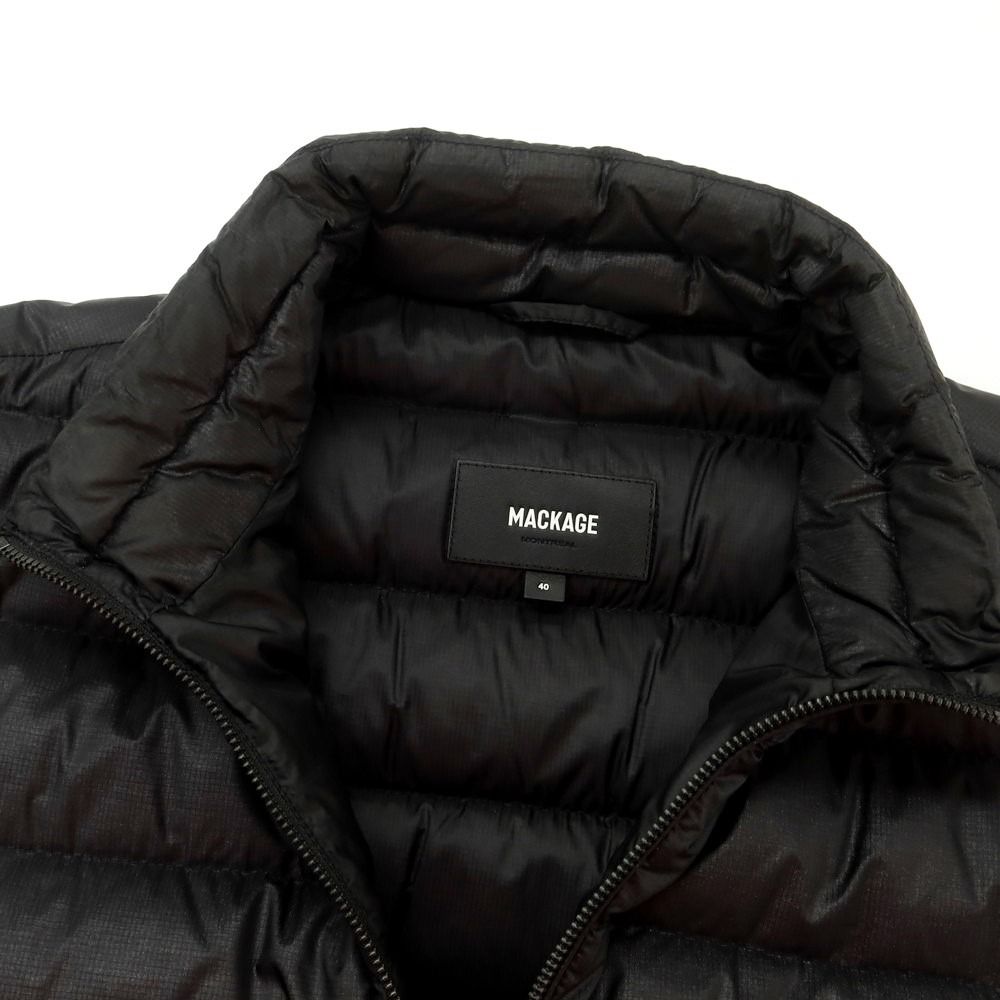 【開封済美品】S.H.Figuarts　真骨彫製法　仮面ライダースカル　欠品なし 超クウガ展新品未開封 仮面ライダークウガ 公式図録 1冊｜Yahoo