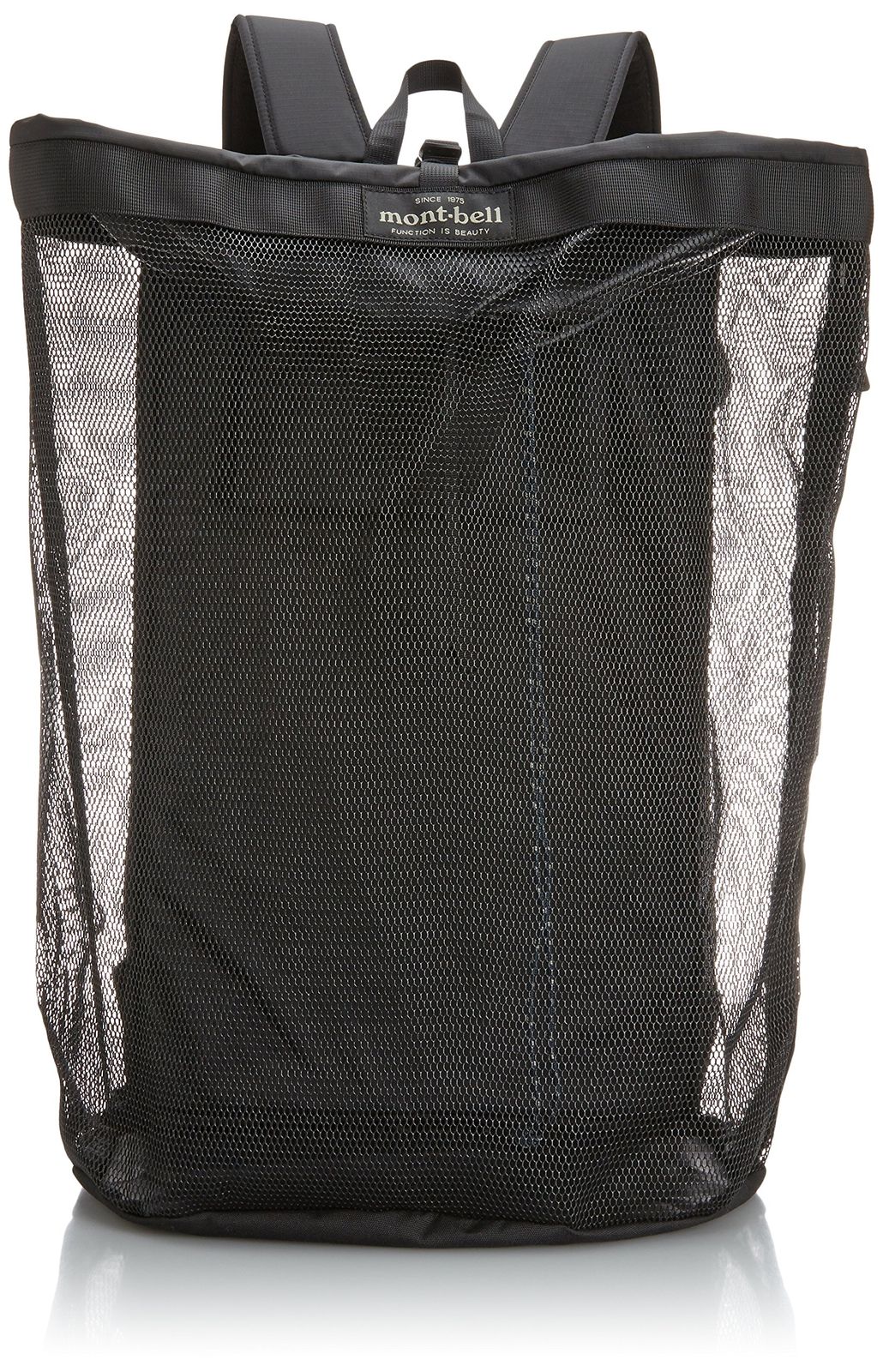 トリーバーチ ペリー ボンベ ダブルジップ エンボスロゴ ショルダー