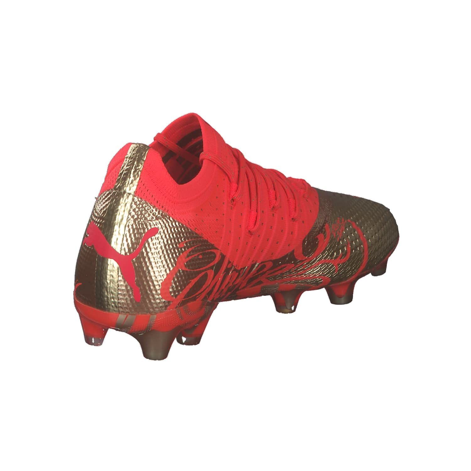 PUMA プーマ フューチャー Z 1.4 NJR FG/AG 10710401 01