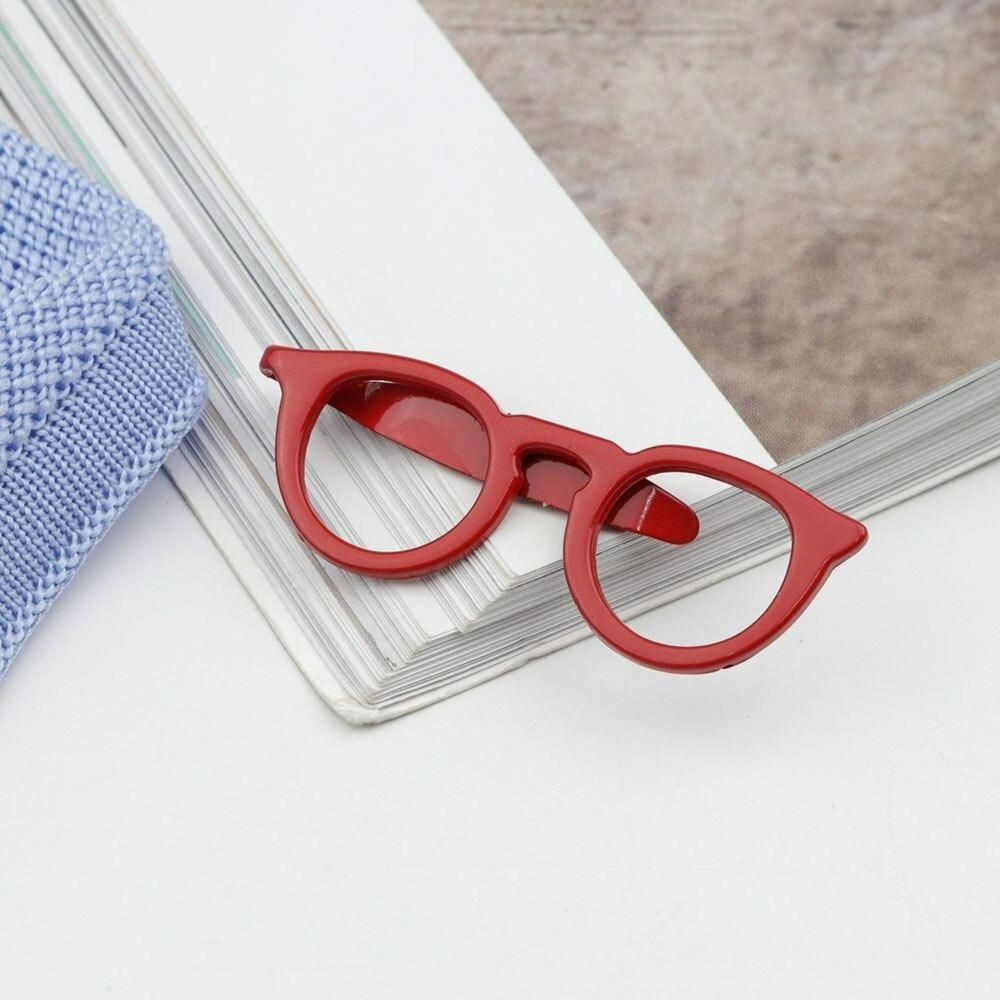 赤メガネモチーフのオシャレなネクタイピン 楽天市場】ネクタイピン メンズ 男性 紳士 アクセサリー ファッション