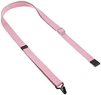 【中古】(未使用・未開封品) ARIA アリア ウクレレストラップ ピンク SPS-UK PK v1yptgt