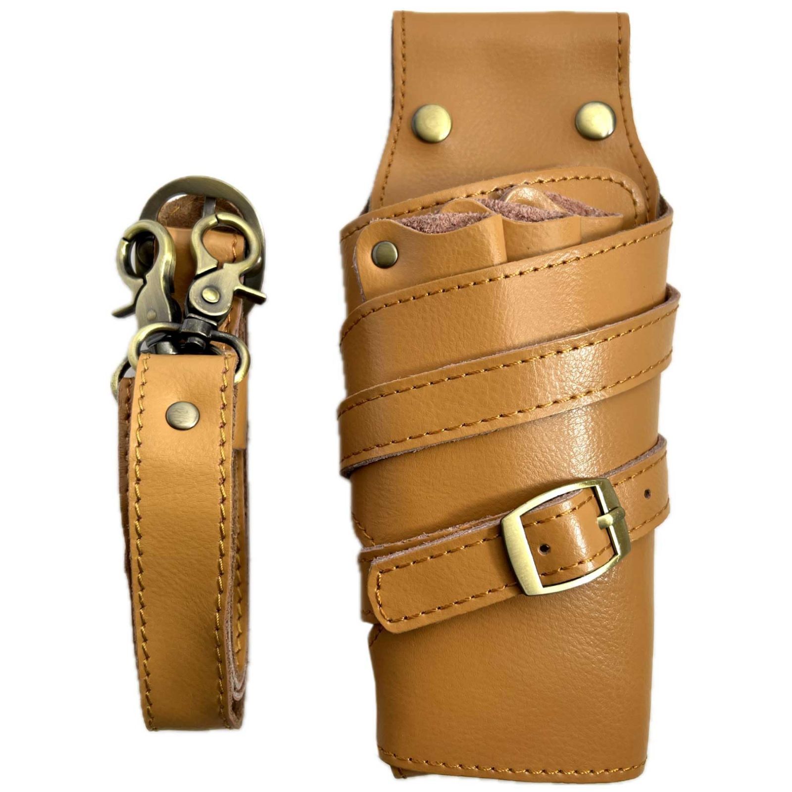 倒立バー 体操 練習用 SASAKI トレーニング-オンラインストア卸売り