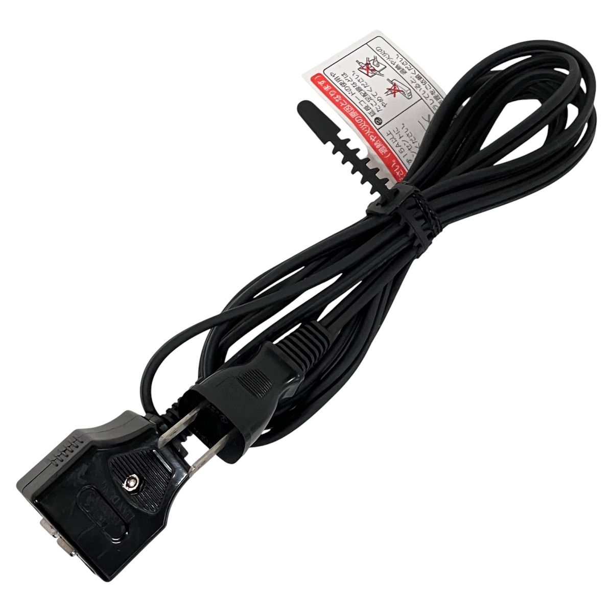 AMWAY 284811J QUEEN e アムウェイ 2018年製 電磁 調理器 卓上 IH 家電 F10379000