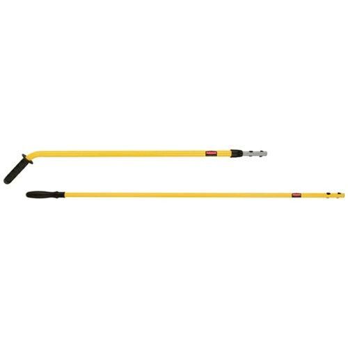 ダイワ Daiwa 大島 磯竿 1.5号 500cm